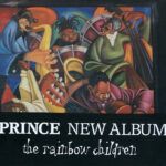 The Rainbow Children