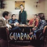 da55e762825d96e4a3975f36358a9c115803839a_0_0.jpeg El Efecto Guaraná