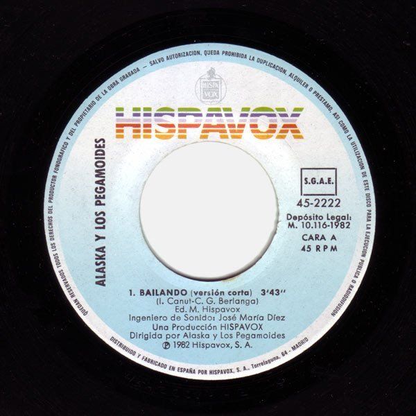ddec3da6028752af0377b7a36b5347054f6c32ad_0_0.jpeg Bailando