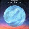 Earthrise - The Rainforest Single - Yes We Can