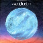 Earthrise - The Rainforest Single - Yes We Can