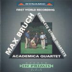 df9b21b66c1c78a4de0fe656f144d94e3ef97c3c_0_0-1.jpeg Complete String Quartets