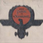 General Patton Vs. The X-Ecutioners
