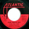 Goodbye Guitar Man (Version Originale) / A Day Will Come