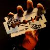 British Steel