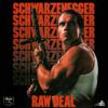 Raw Deal (Original Motion Picture Soundtrack)