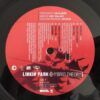 e56e4e678ec91e7b9d6ff1aed0f9121badf980e4_0_0-1.jpeg Hybrid Theory