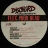 e5fb1d43522c24ba7a3880622de6b974a9dc12c5_0_0.jpeg Flex Your Head