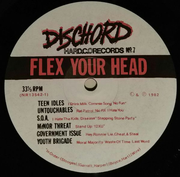 e5fb1d43522c24ba7a3880622de6b974a9dc12c5_0_0.jpeg Flex Your Head