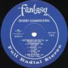 Creedence Clearwater Revival