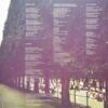 Lonerism