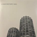Yankee Hotel Foxtrot