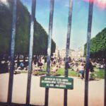 ea5a90606bc9a8fcd4df802383f7883844ed2cdb_0_0.jpeg Lonerism