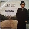 eb98ed0b6032ea5323f2b9dd85919799f712c1c8_0_0.jpeg Song For Guy