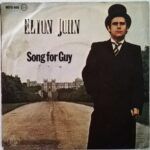 Song For Guy