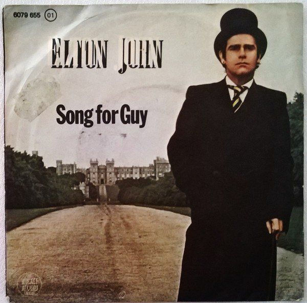 eb98ed0b6032ea5323f2b9dd85919799f712c1c8_0_0.jpeg Song For Guy
