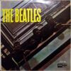 ebc33da2d72f1b1818bf2d4f4632502a6e9bd21a_0_0.jpeg The Beatles