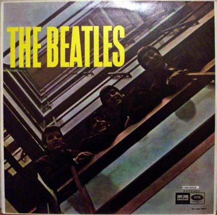 ebc33da2d72f1b1818bf2d4f4632502a6e9bd21a_0_0.jpeg The Beatles