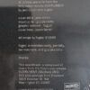 ec11fb08b044f0a7f4c70cdbfc27e999a614c8d7_0_0.jpeg Instrument Soundtrack