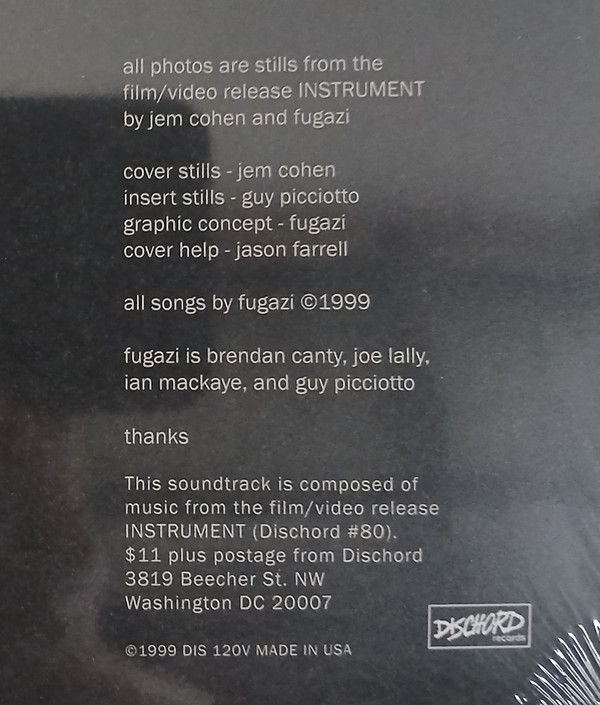 ec11fb08b044f0a7f4c70cdbfc27e999a614c8d7_0_0.jpeg Instrument Soundtrack