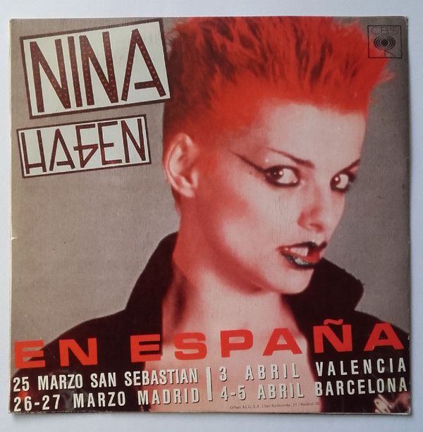 ec6e63e327c7a00893ffab44a21c645513812c68_0_0.jpeg En España