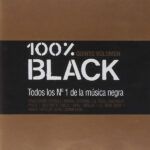 ef075d8089e13c40d10f28861416d74b3050d688_0_0-1.jpeg 100% Black Quinto Volumen