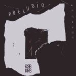 Preludio