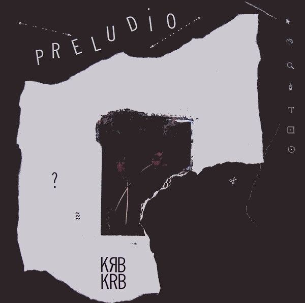 Preludio