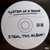 Steal This Album!