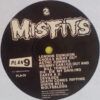 f92c39e656ae5a2541eedc310a6135264ca93e4b_0_0.jpeg Misfits