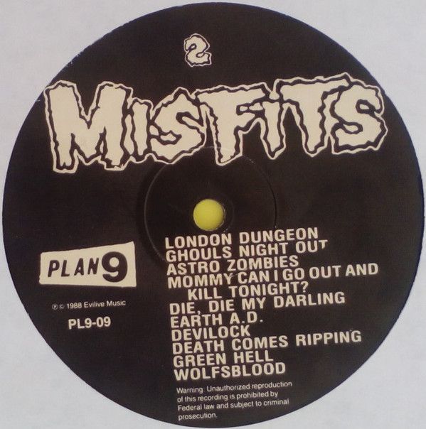 f92c39e656ae5a2541eedc310a6135264ca93e4b_0_0.jpeg Misfits