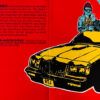 Run The Jewels 2