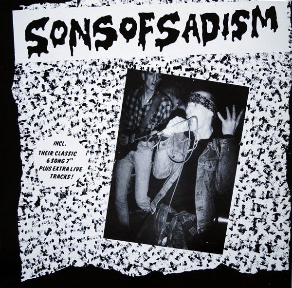 fdf094b337319051345d48c01813476e1216c0df_0_0.jpeg Split LP