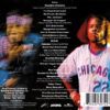 Stankonia