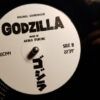 003905e6ac53ffa937913f7cd155cd5f0c09c9fe_0_0-1.jpeg Godzilla - ゴジラ