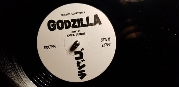 003905e6ac53ffa937913f7cd155cd5f0c09c9fe_0_0-1.jpeg Godzilla - ゴジラ