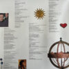 0068353b0ccfec354925f5e065fcad342ddca420_0_0.jpeg The Seeds Of Love