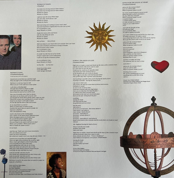0068353b0ccfec354925f5e065fcad342ddca420_0_0.jpeg The Seeds Of Love