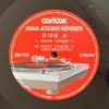 Deep Space X (Juan Atkins Remixes)