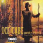 War & Peace Vol. 1 (The War Disc)