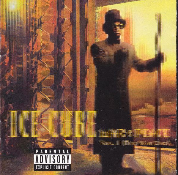 War & Peace Vol. 1 (The War Disc)