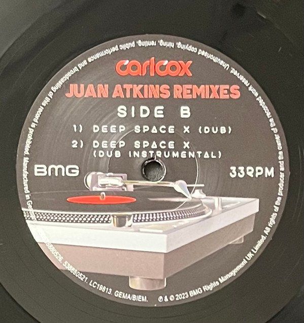 03afea5525cc460271be8ac258a30f2b635f0095_0_0-3.jpeg Deep Space X (Juan Atkins Remixes)