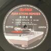 03afea5525cc460271be8ac258a30f2b635f0095_0_0-5.jpeg Deep Space X (Juan Atkins Remixes)