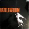 041f193716316ece52cd99e4658d473b0152cf38_0_0.jpeg Rattle And Hum