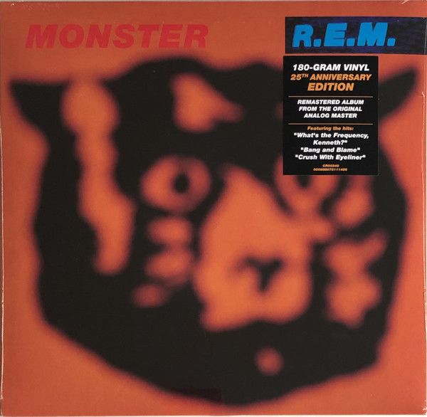 0476fe4aa0fbdbd1cf3f9a2ddf495f63db171bc9_0_0.jpeg Monster