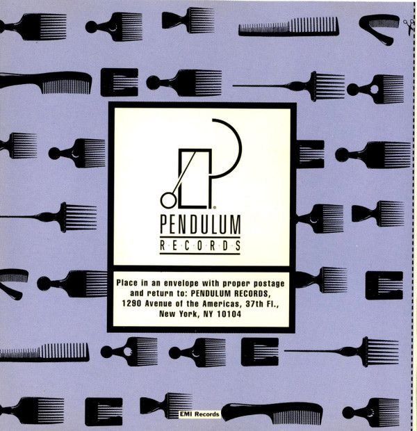 0481a5f9ca8a043c5ebee32cbf7b984978ef4c66_0_0.jpeg Blowout Comb