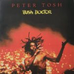Bush Doctor