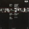 0602f7f6546747f5d1e34c221b8d7895d1605c96_0_0.jpeg Rattle And Hum