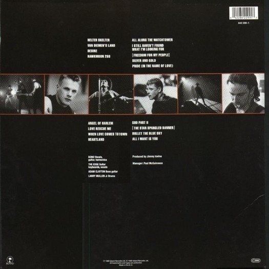 0602f7f6546747f5d1e34c221b8d7895d1605c96_0_0.jpeg Rattle And Hum
