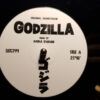 06e136d5ff5141c3253af1a685c26f8825700ddf_0_0-1.jpeg Godzilla - ゴジラ
